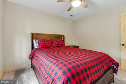 180 Paradise Ridge Road, Oakland, MD 21550 - Photo 29