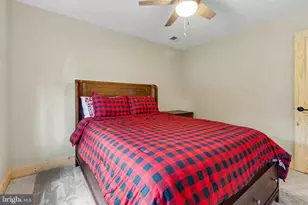 180 Paradise Ridge Rd, Oakland, MD 21550 - Photo 29