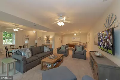 4 Wilson Circle, Swanton, MD 21561 - Photo 35
