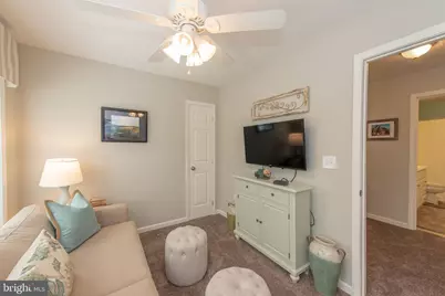 4 Wilson Circle, Swanton, MD 21561 - Photo 45