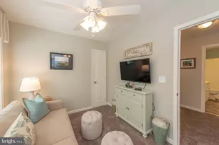 4 Wilson Cir, Swanton, MD 21561 - Photo 45