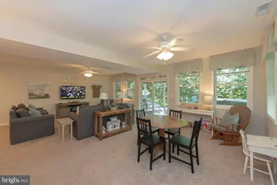 4 Wilson Circle, Swanton, MD 21561 - Photo 39