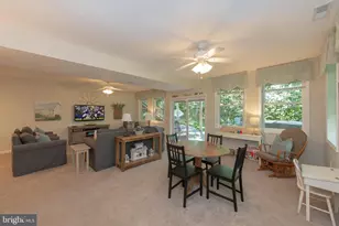 4 Wilson Cir, Swanton, MD 21561 - Photo 39