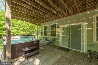 4 Wilson Circle, Swanton, MD 21561 - Photo 57