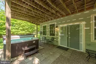 4 Wilson Cir, Swanton, MD 21561 - Photo 57