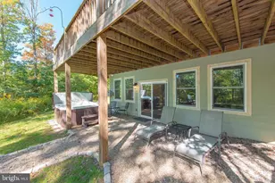 4 Wilson Cir, Swanton, MD 21561 - Photo 51