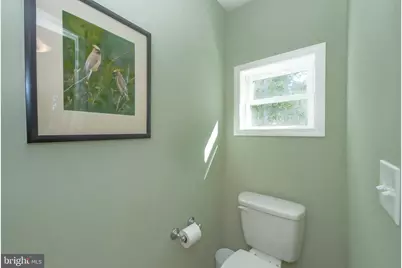 4 Wilson Circle, Swanton, MD 21561 - Photo 55