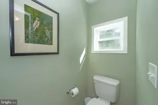 4 Wilson Cir, Swanton, MD 21561 - Photo 55