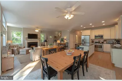 4 Wilson Circle, Swanton, MD 21561 - Photo 75