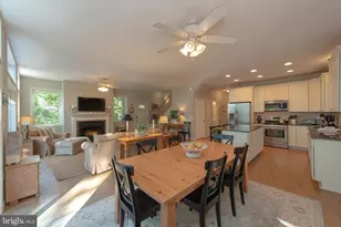 4 Wilson Cir, Swanton, MD 21561 - Photo 75