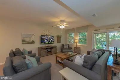 4 Wilson Circle, Swanton, MD 21561 - Photo 45