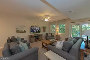 4 Wilson Cir, Swanton, MD 21561 - Photo 45