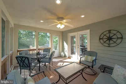 4 Wilson Circle, Swanton, MD 21561 - Photo 69