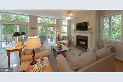 4 Wilson Circle, Swanton, MD 21561 - Photo 83