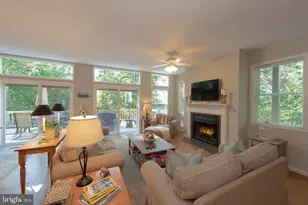 4 Wilson Cir, Swanton, MD 21561 - Photo 83