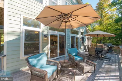 4 Wilson Circle, Swanton, MD 21561 - Photo 85