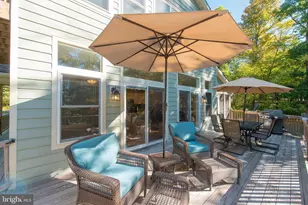 4 Wilson Cir, Swanton, MD 21561 - Photo 85