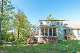 4 Wilson Cir, Swanton, MD 21561 - Photo 17