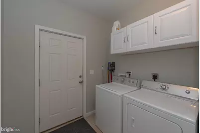 4 Wilson Circle, Swanton, MD 21561 - Photo 23