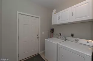 4 Wilson Cir, Swanton, MD 21561 - Photo 23
