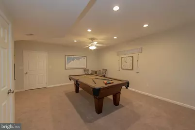 4 Wilson Circle, Swanton, MD 21561 - Photo 33