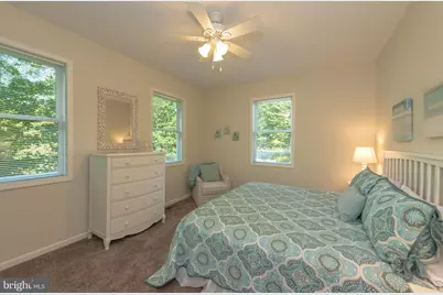 4 Wilson Circle, Swanton, MD 21561 - Photo 59