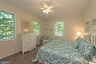 4 Wilson Cir, Swanton, MD 21561 - Photo 59