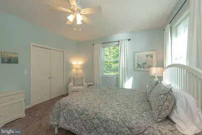 4 Wilson Circle, Swanton, MD 21561 - Photo 61