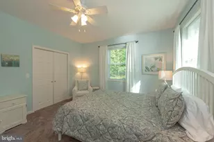 4 Wilson Cir, Swanton, MD 21561 - Photo 61