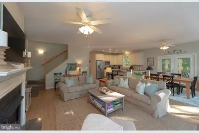 4 Wilson Circle, Swanton, MD 21561 - Photo 81