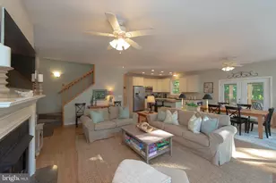4 Wilson Cir, Swanton, MD 21561 - Photo 81