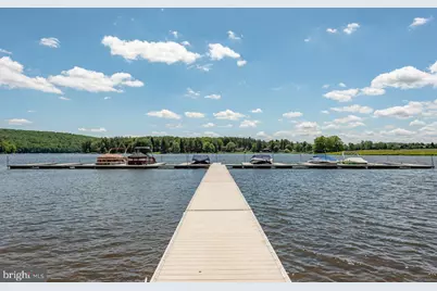 4 Wilson Circle, Swanton, MD 21561 - Photo 65