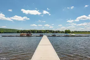 4 Wilson Cir, Swanton, MD 21561 - Photo 65