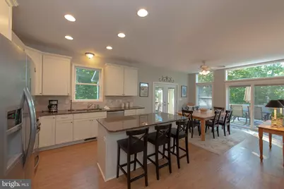 4 Wilson Circle, Swanton, MD 21561 - Photo 9