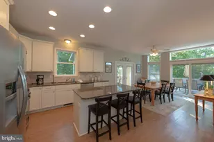4 Wilson Cir, Swanton, MD 21561 - Photo 9