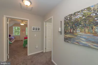 4 Wilson Circle, Swanton, MD 21561 - Photo 41