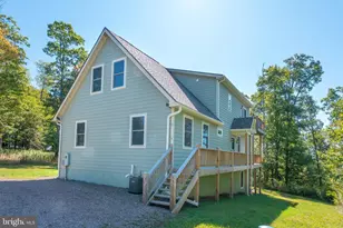4 Wilson Cir, Swanton, MD 21561 - Photo 3