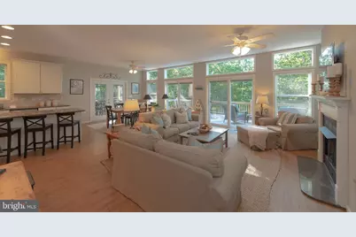 4 Wilson Circle, Swanton, MD 21561 - Photo 79
