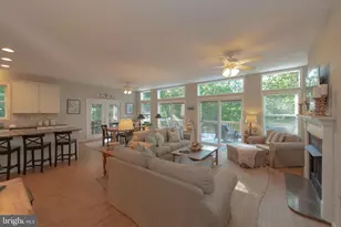 4 Wilson Cir, Swanton, MD 21561 - Photo 79