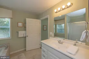 4 Wilson Cir, Swanton, MD 21561 - Photo 31