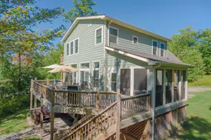 4 Wilson Cir, Swanton, MD 21561 - Photo 1