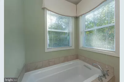 4 Wilson Circle, Swanton, MD 21561 - Photo 49