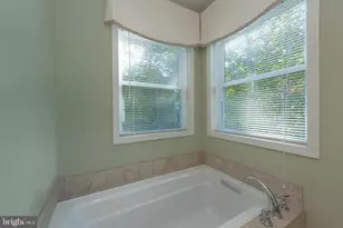 4 Wilson Cir, Swanton, MD 21561 - Photo 49