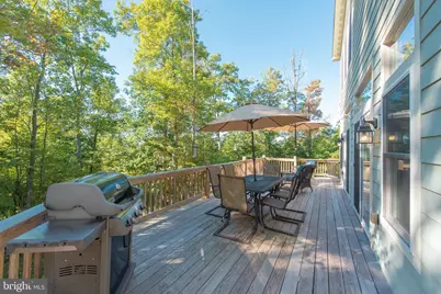 4 Wilson Circle, Swanton, MD 21561 - Photo 7