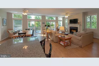 4 Wilson Circle, Swanton, MD 21561 - Photo 71