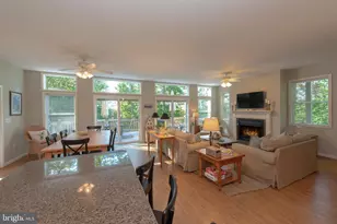4 Wilson Cir, Swanton, MD 21561 - Photo 71