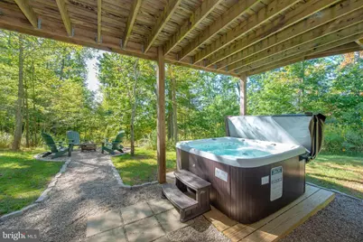 4 Wilson Circle, Swanton, MD 21561 - Photo 27