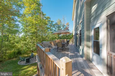 4 Wilson Circle, Swanton, MD 21561 - Photo 63