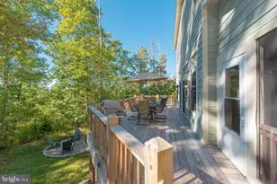 4 Wilson Cir, Swanton, MD 21561 - Photo 63