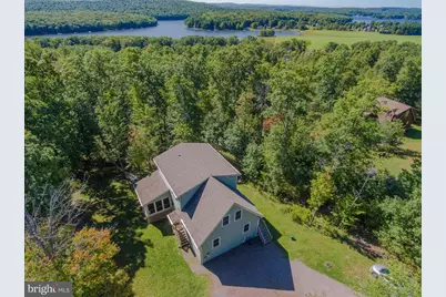 4 Wilson Circle, Swanton, MD 21561 - Photo 15